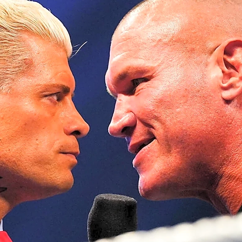 WWE Sunday Night's Main Event 9/6/2026 Predictions: Wrestling Inc. Picks The Winners