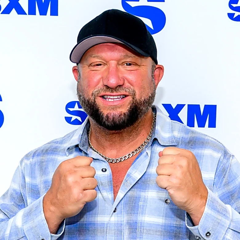 Bully Ray Predicts Returning Star To Interfere In WWE SNME Match