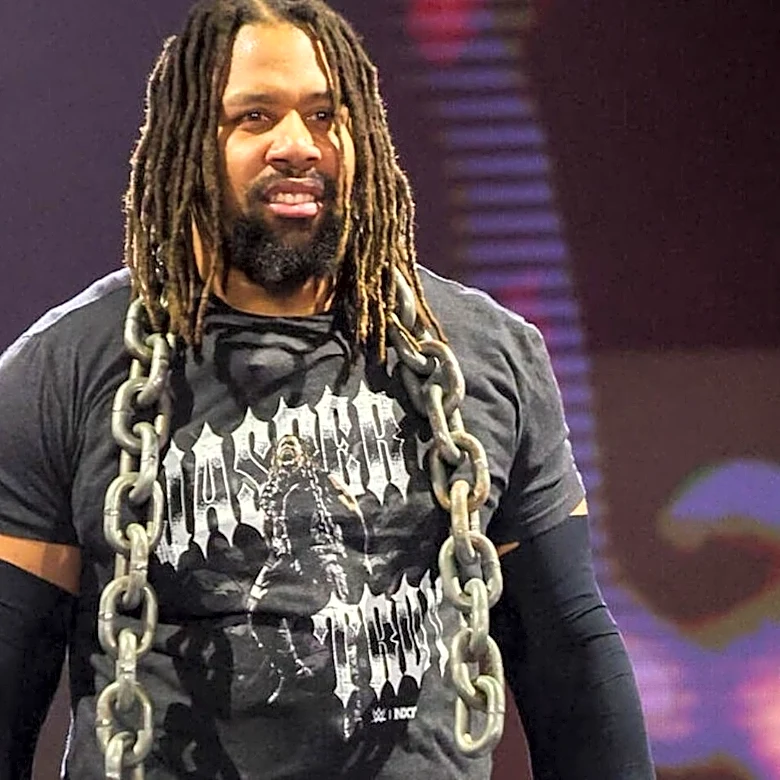 Full List Of NXT Talent WWE Just Released