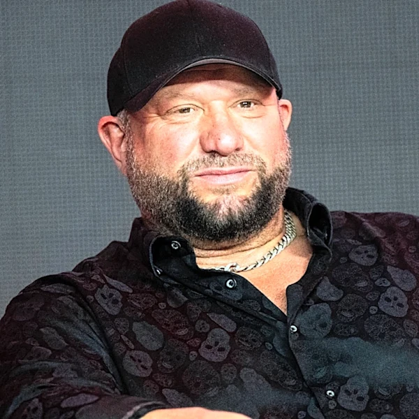 Bully Ray Laments Current State Of WWE Tag Division, Wants To See Mixed Tag Titles