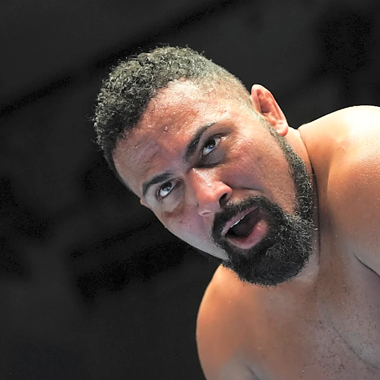 Rocky Romero Discusses Job Coordinating Between AEW, NJPW & CMLL