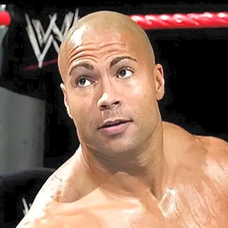 Former WWE Star Maven Explains How LFG Is The Opposite Of Tough Enough
