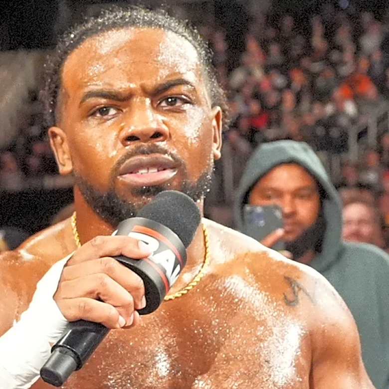 AEW's Austin Creed Talks New Day Heel Turn In WWE, Explains Where It Went Wrong