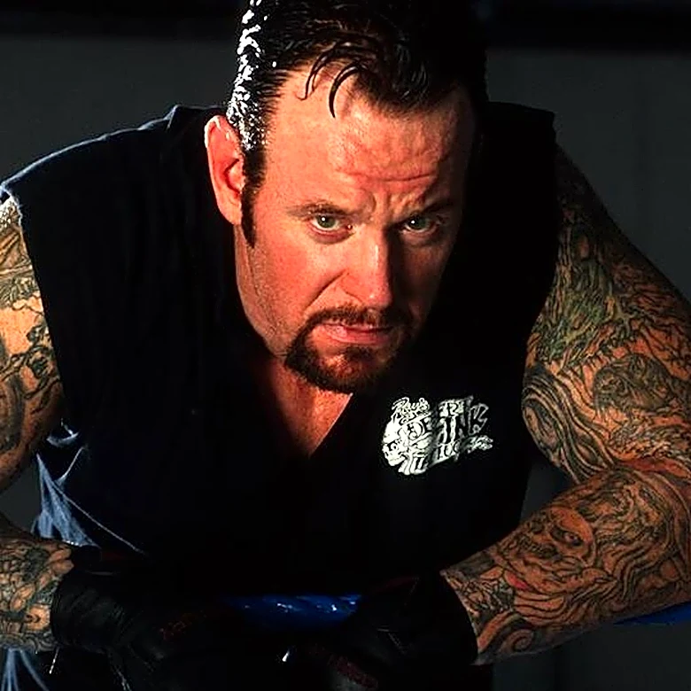 Spike Dudley Recalls Sharing Iconic WWE Moment With The Undertaker