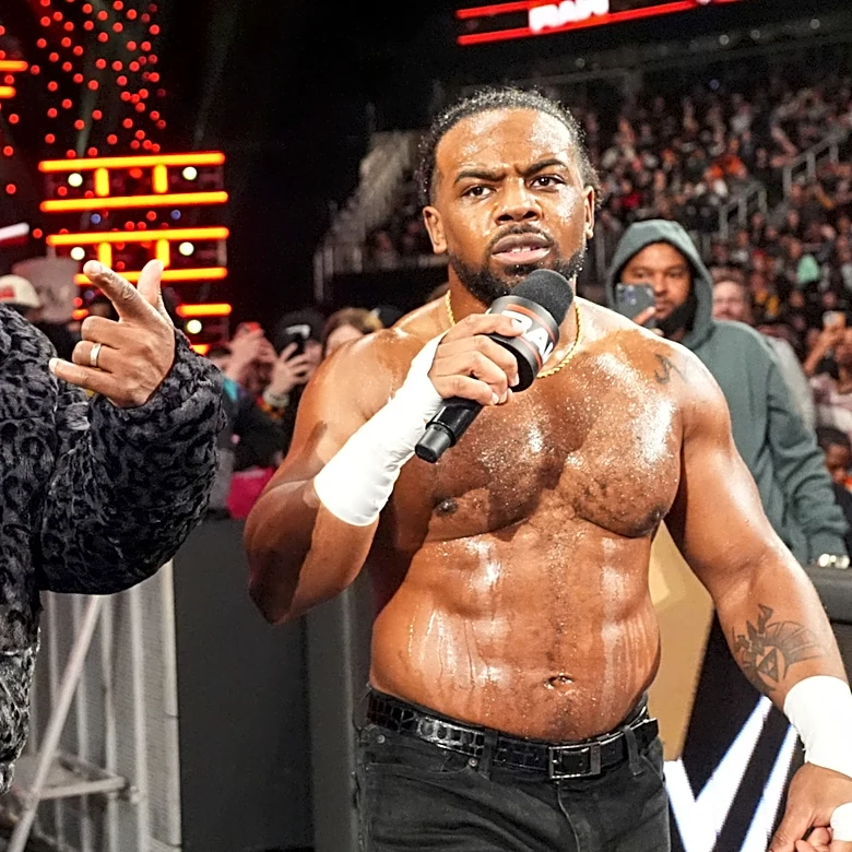 AEW's Kofi And Austin Creed Reveal Details Of Phone Calls They Got From WWE