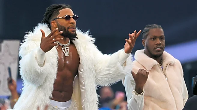 WWE Sunday Night's Main Event - 9/6/2026: 3 Things We Hated & 3 We Loved