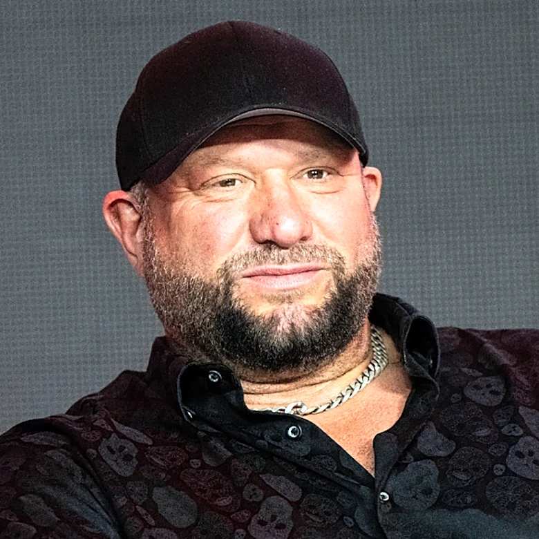 Bully Ray Believes Vince McMahon Would've Taken Issue With WWE Team's Name