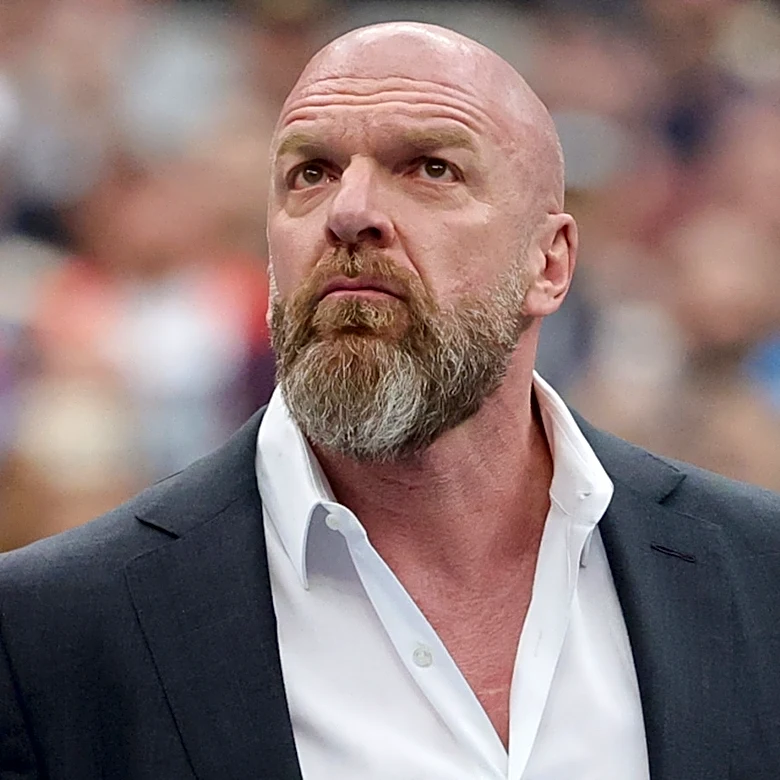Absent WWE Star Rumored For Raw Return Tonight