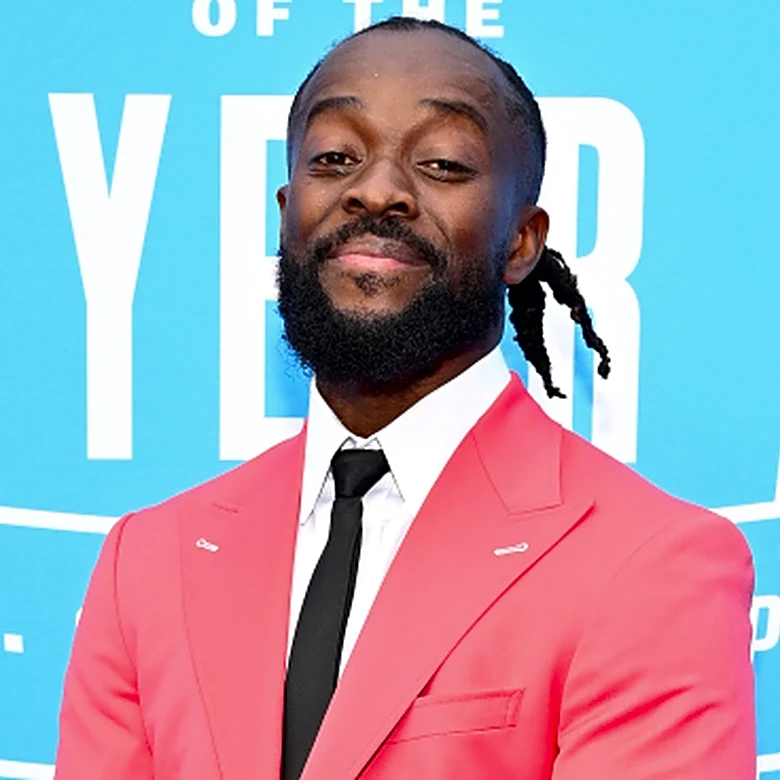 Kofi Says AEW Debut Felt Like A Dream, Comments On Timeline Of Signing With Tony Khan