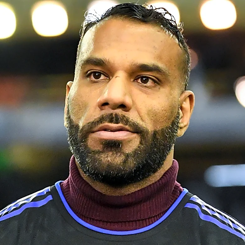 Former WWE Star Jinder Mahal Says He Was Wrong To Doubt Company's Signing Strategy