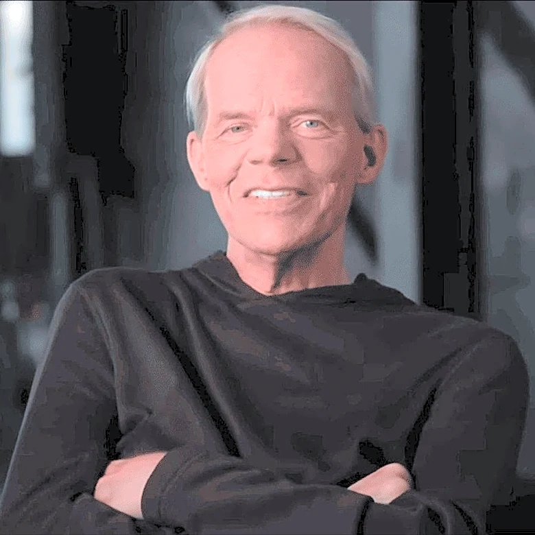 WWE HOFer Lex Luger Offers Health Update: 'I Am Feeling Great'