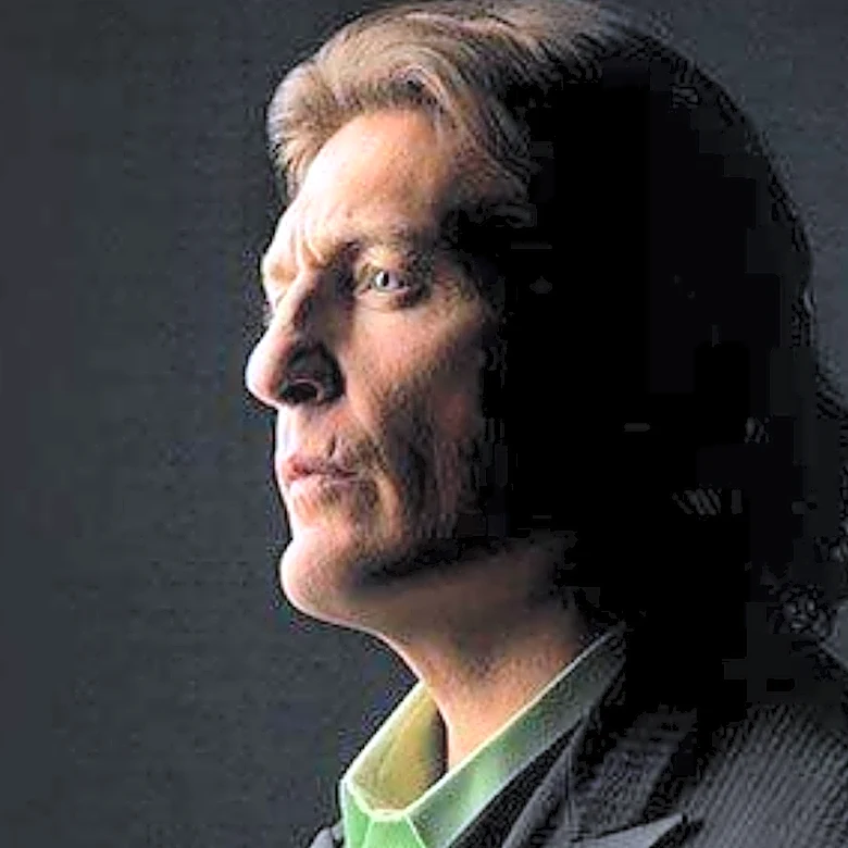 William Regal Challenges Son Charlie Dempsey To Take Down Zilla Fatu On WWE NXT