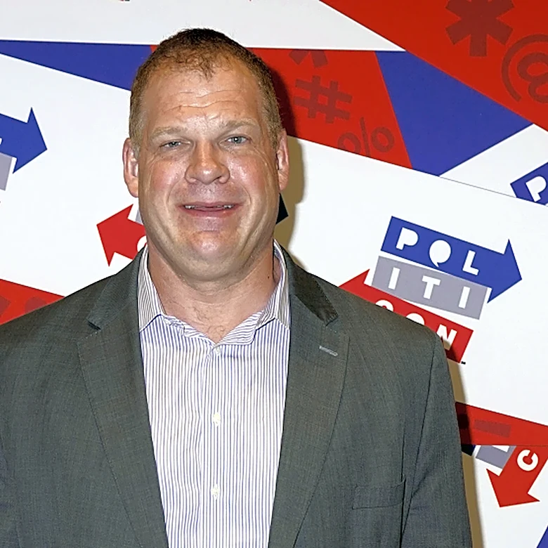 Report: WWE HOFer Kane Considered 'Top Candidate' For Major Role In Government