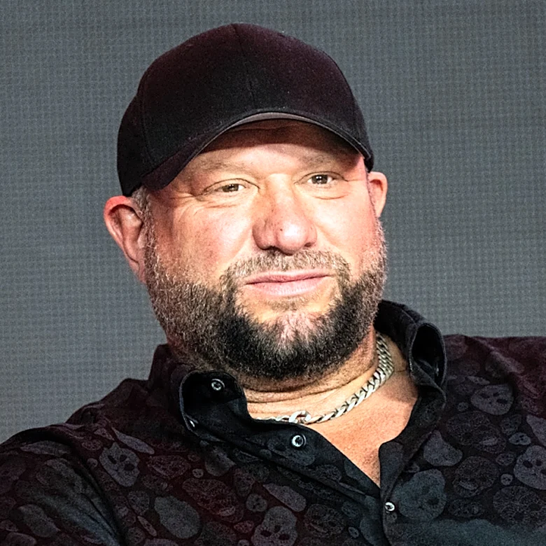 Bully Ray Explains How WWE Should Follow Up On Cody Rhodes' SNME Loss To Randy Orton