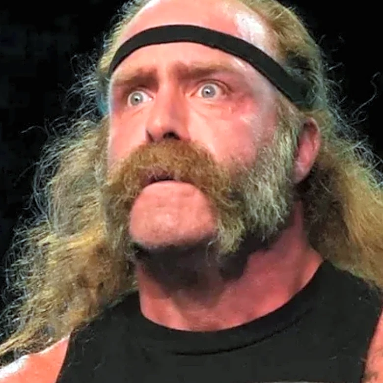 AEW's Tony Khan Opens ROH Taping With 10-Bell Salute For 'The Butcher' Andy Williams