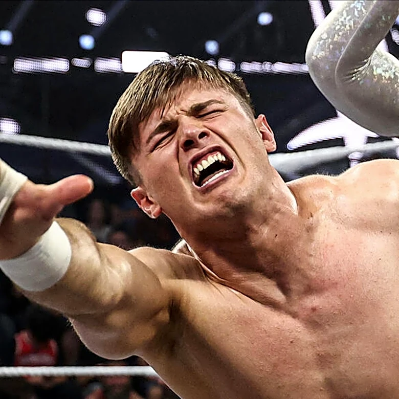 WWE NXT Results 9/8 - NXT Women's & North American Championships On The Line, More