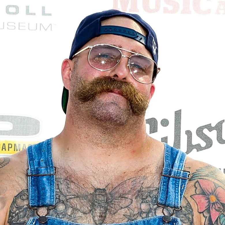 Millvale Police Department Releases Statement On Death Of Ex-AEW Star Andy Williams