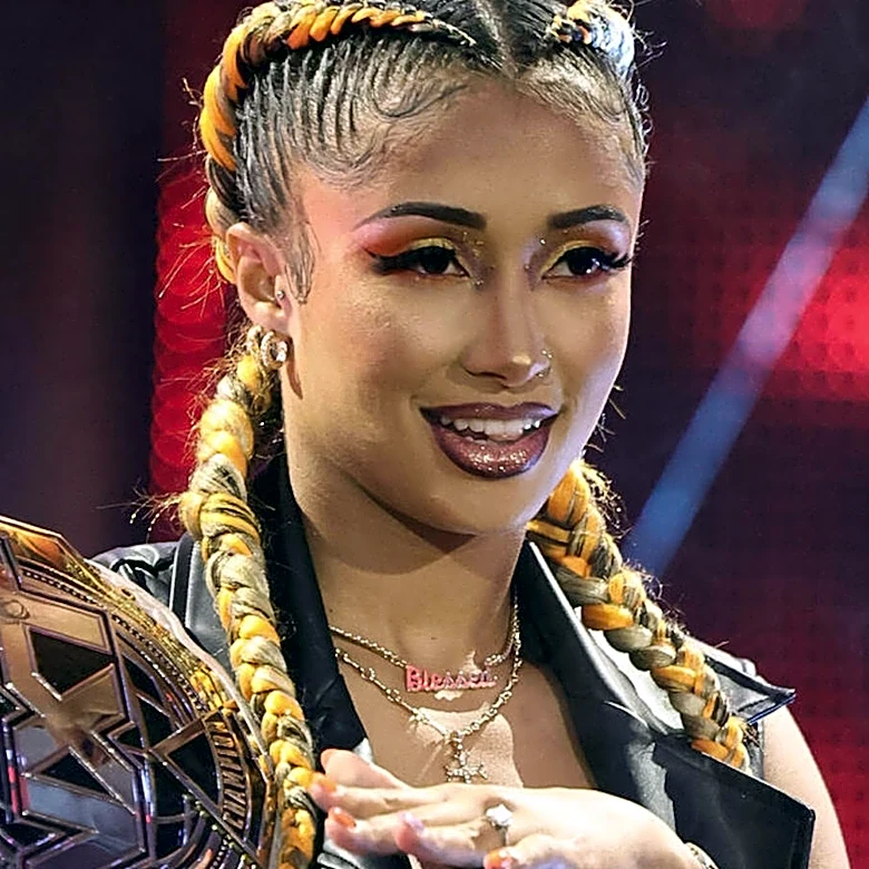 WWE NXT - 9/8/2026: 3 Things We Hated & 3 Things We Loved