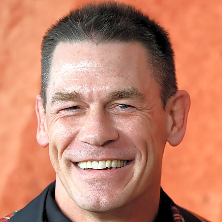 John Cena Says Breaking World Title Record Was More Important To WWE Than To Him