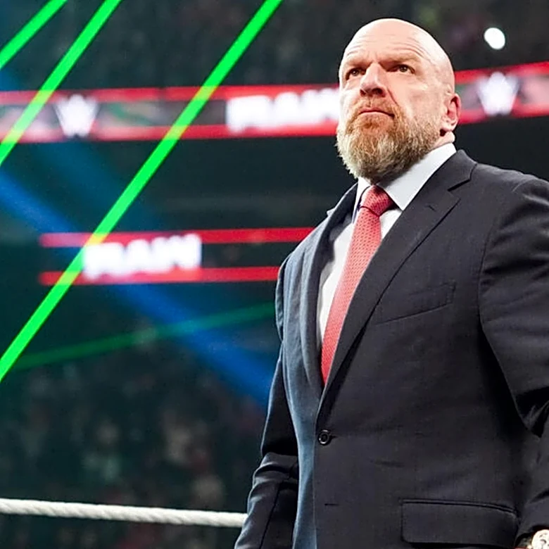 WWE Reportedly Set For Double Raw & SmackDown Taping In New York City In November