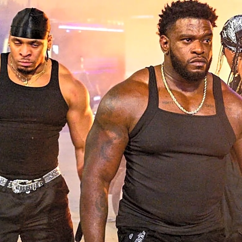Bully Ray Says One Thing Didn't Work For Him About The Presentation Of 946 On WWE Raw