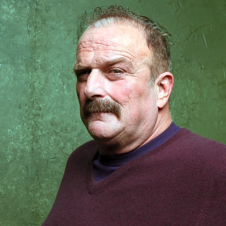 Jake The Snake Roberts Names WWE Star Who He'd Like To Wrestle Today