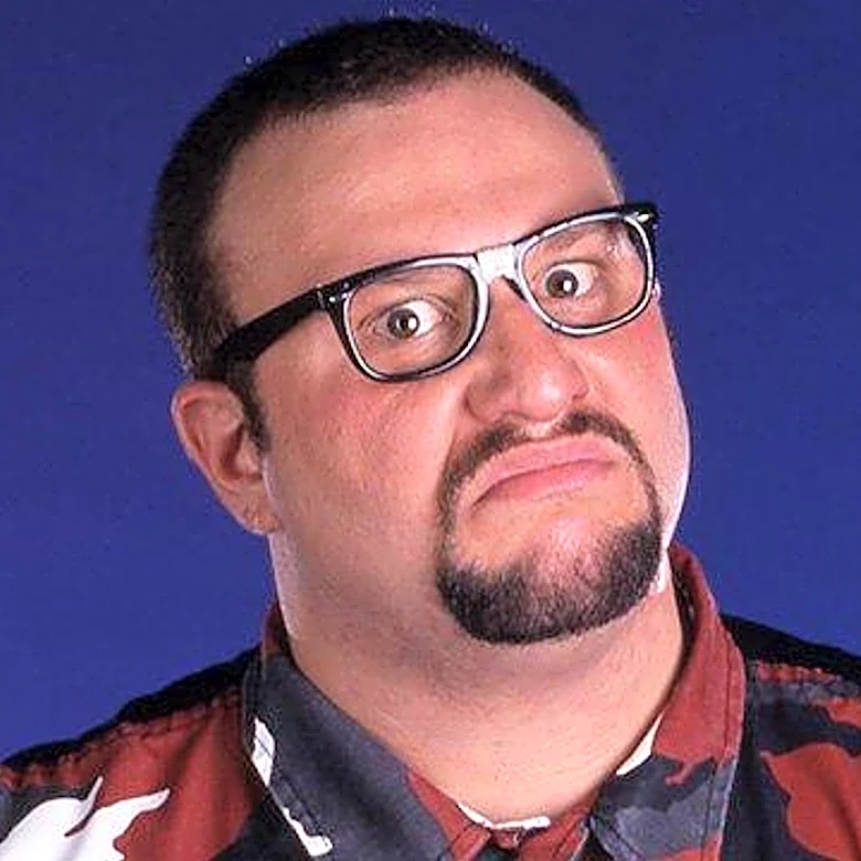 Bully Ray Says Divisive WWE Storyline Resulted In His Biggest Payday