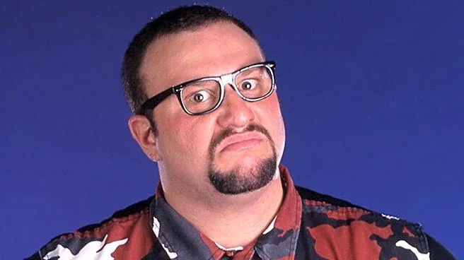 Bully Ray Says Divisive WWE Storyline Resulted In His Biggest Payday