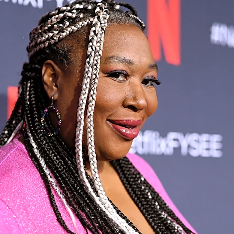 Awesome Kong Recalls Signing With WWE After Being Told For Years She Wouldn't Make It