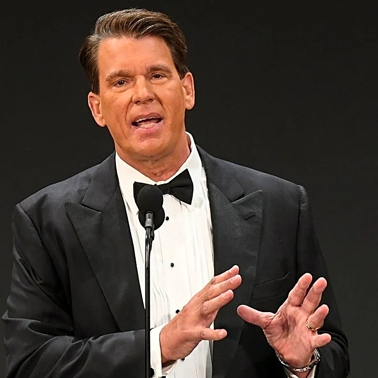 WWE HOFer JBL Says Commentary Didn't Know Finish To This Massive WrestleMania Match