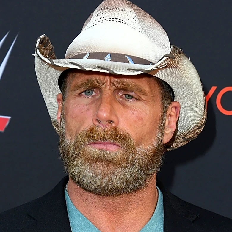 Recent WWE Developmental Release Was Reportedly A Surprise To Some Backstage