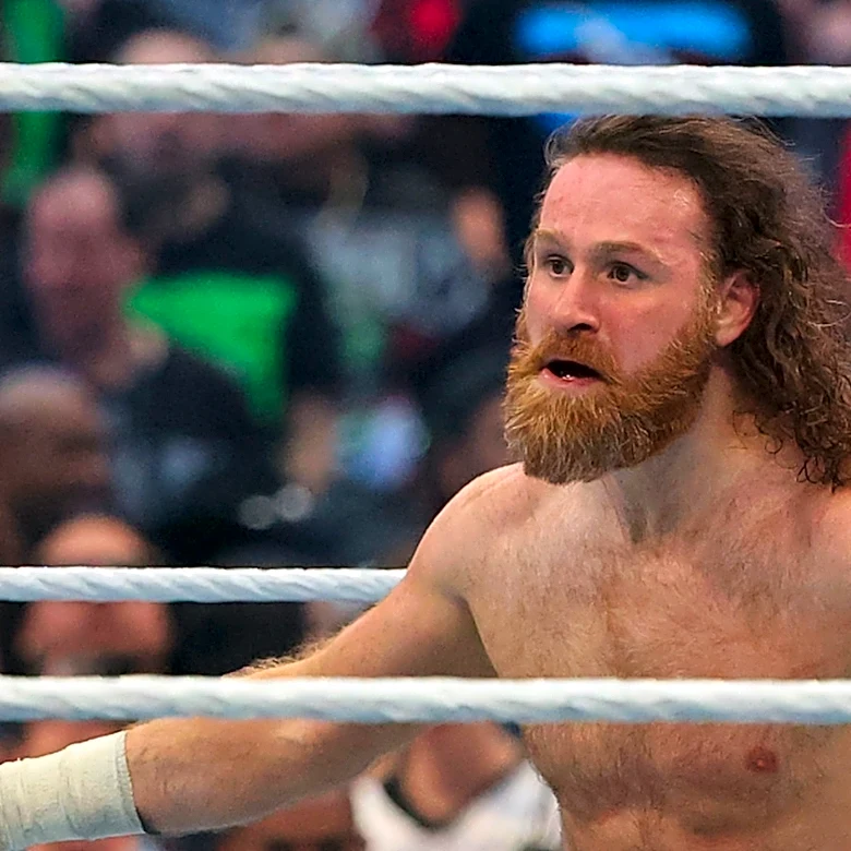Backstage Report On Latest WWE Title Changes