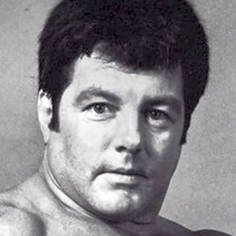 Eric Bischoff Believes He Knows Why Bill Dundee Never Wrestled In WWE