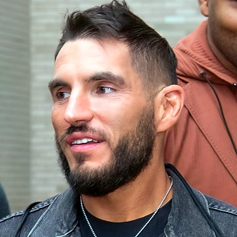 WWE Smackdown Viewership & Ratings Report: 9/4/2026