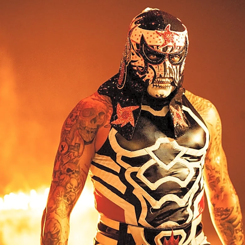 WWE Raw Results 9/14 - Two Titles On The Line, Money In The Bank Qualifiers Continue