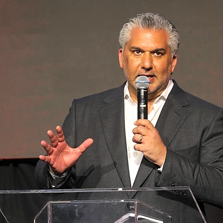 Nick Khan Comments On Current WWE Media Deals, 'Significant Audience Growth' For AAA