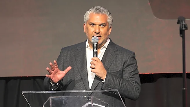 Nick Khan Comments On Current WWE Media Deals, 'Significant Audience Growth' For AAA