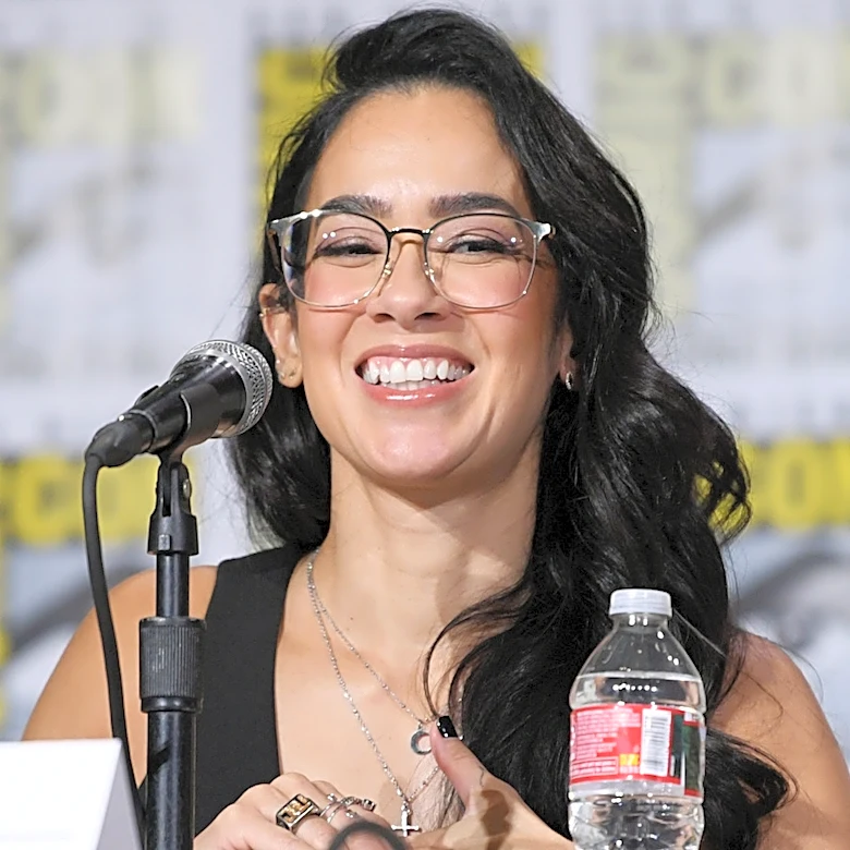 AJ Lee Details Decision To Return To WWE & Hesitation That Previously Kept Her Away