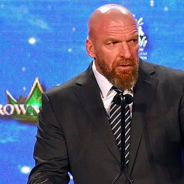 WWE Officially Announces World Heavyweight Championship Match For Money In The Bank