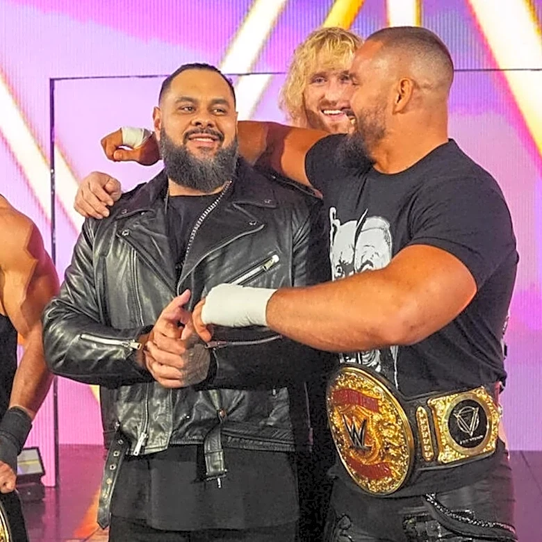 WWE Raw Viewership & Ratings Report, 9/7/2026