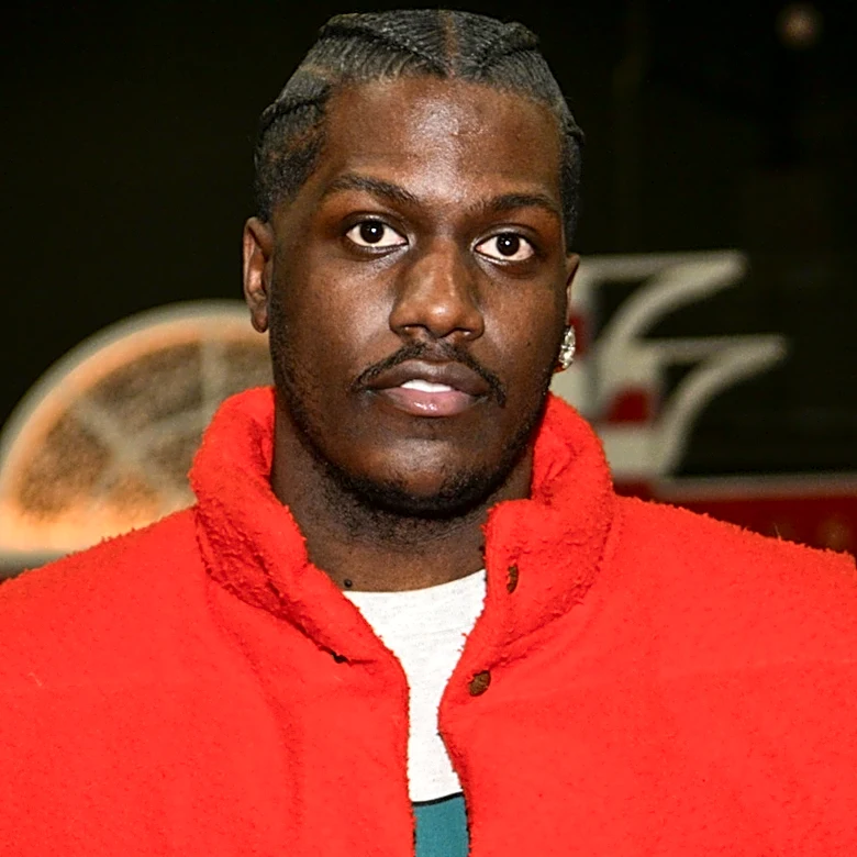 Lil Yachty Confirms He's Under Contract With WWE, Would Love To Wrestle Trick Williams