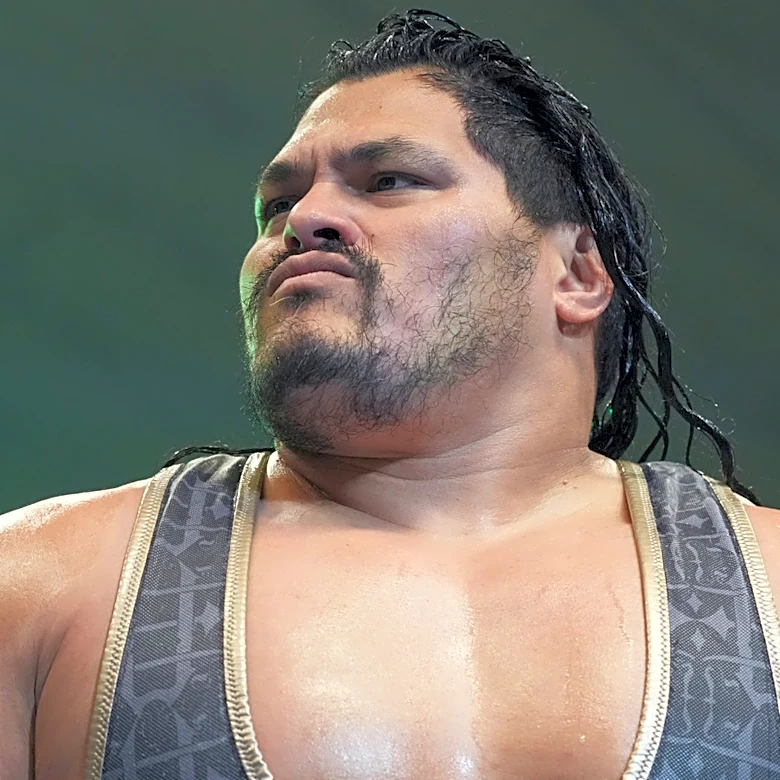 NJPW's Jeff Cobb Explains Parts Of WWE That Were 'Shocking' To Him