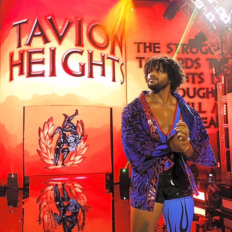 WWE NXT - 9/15/2026: 3 Things We Hated & 3 Things We Loved