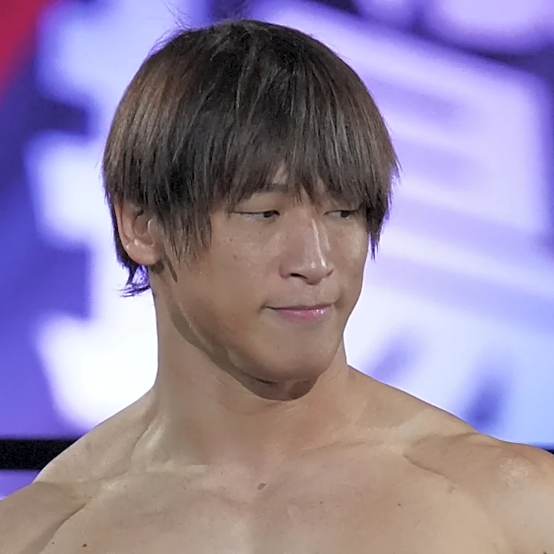 AEW's Kota Ibushi To Undergo Surgery, Says He Refuses To Let Injury End His Career