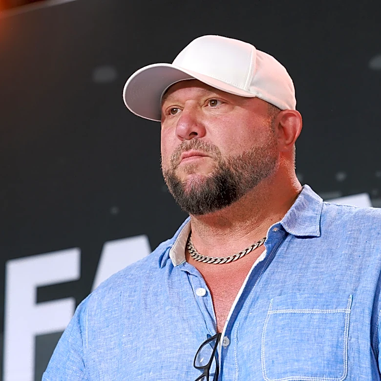 Bully Ray Wonders If 'Experiment' With This Newly-Returned WWE Star Is Already Over
