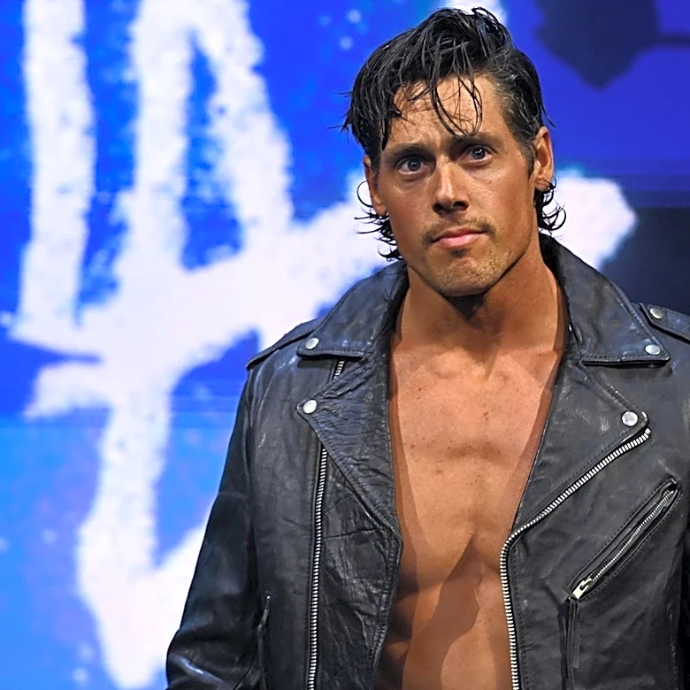 AEW Dynamite - 9/16/2026: 3 Things We Hated & 3 We Loved