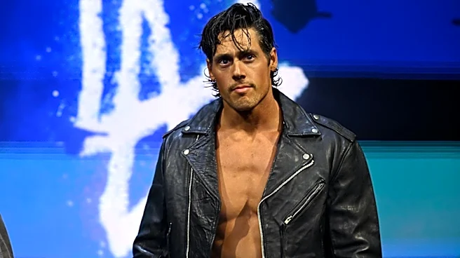 AEW Dynamite - 9/16/2026: 3 Things We Hated & 3 We Loved