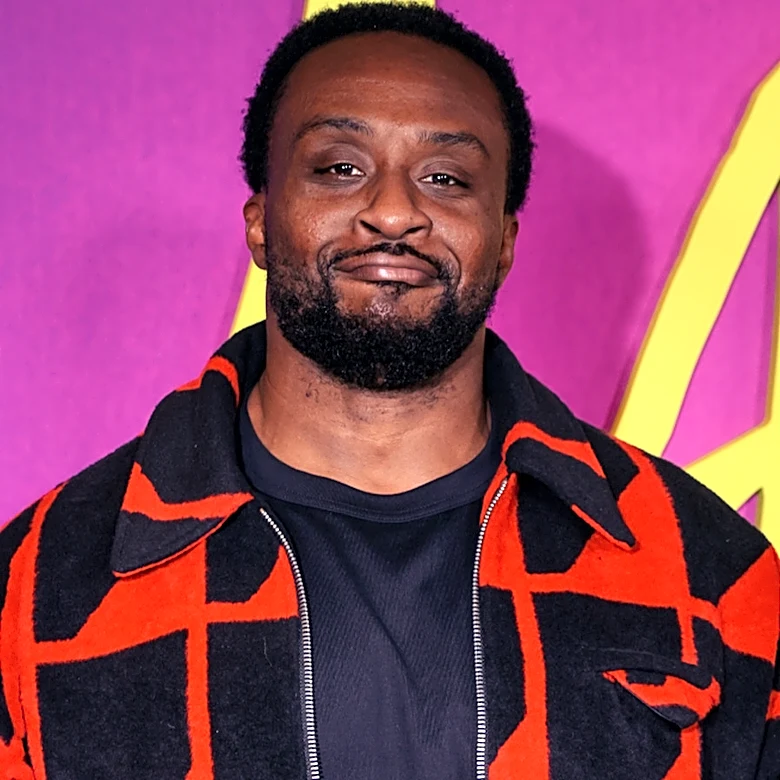 WWE's Big E Explains How Meditation Helped Him Work Through Depression