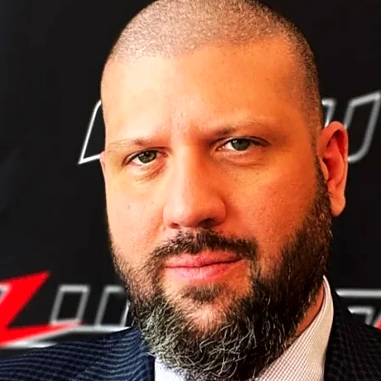 MLW Announces Streaming Deal With Tubi