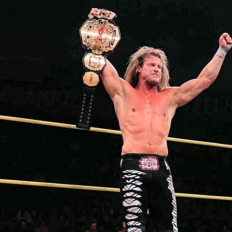 TNA Impact Viewership & Ratings Report: 9/10/2026